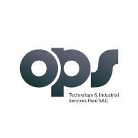 OTIS PERU